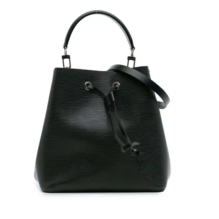 Louis Vuitton Epi NeoNoe MM