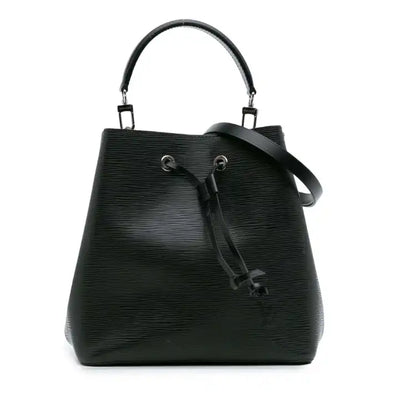 Louis Vuitton Epi NeoNoe MM