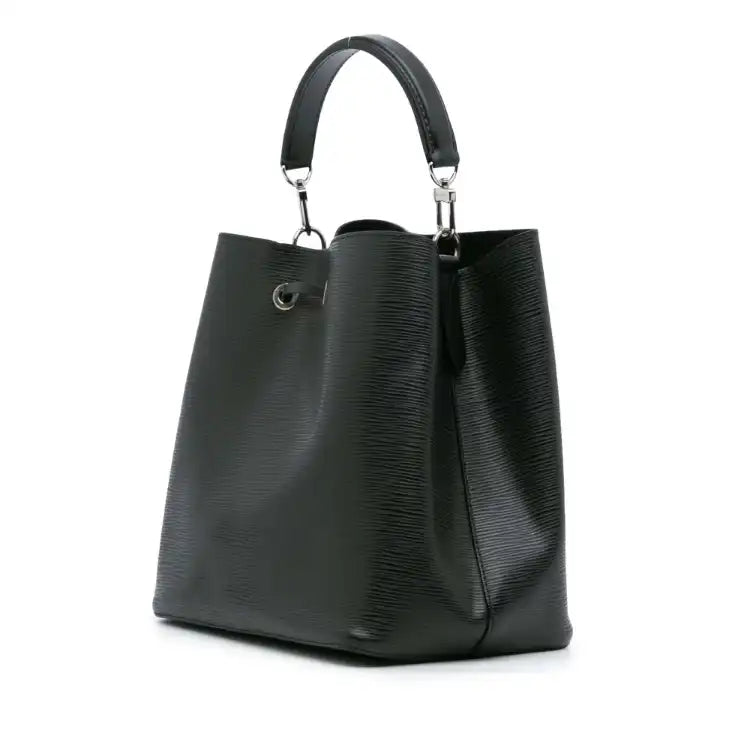 Louis Vuitton Epi NeoNoe MM