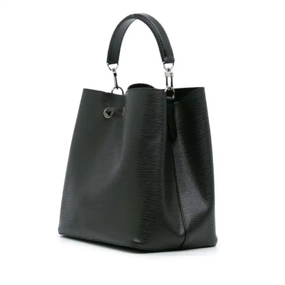 Louis Vuitton Epi NeoNoe MM