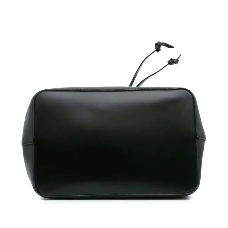 Louis Vuitton Epi NeoNoe MM