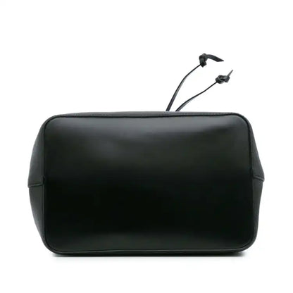 Louis Vuitton Epi NeoNoe MM