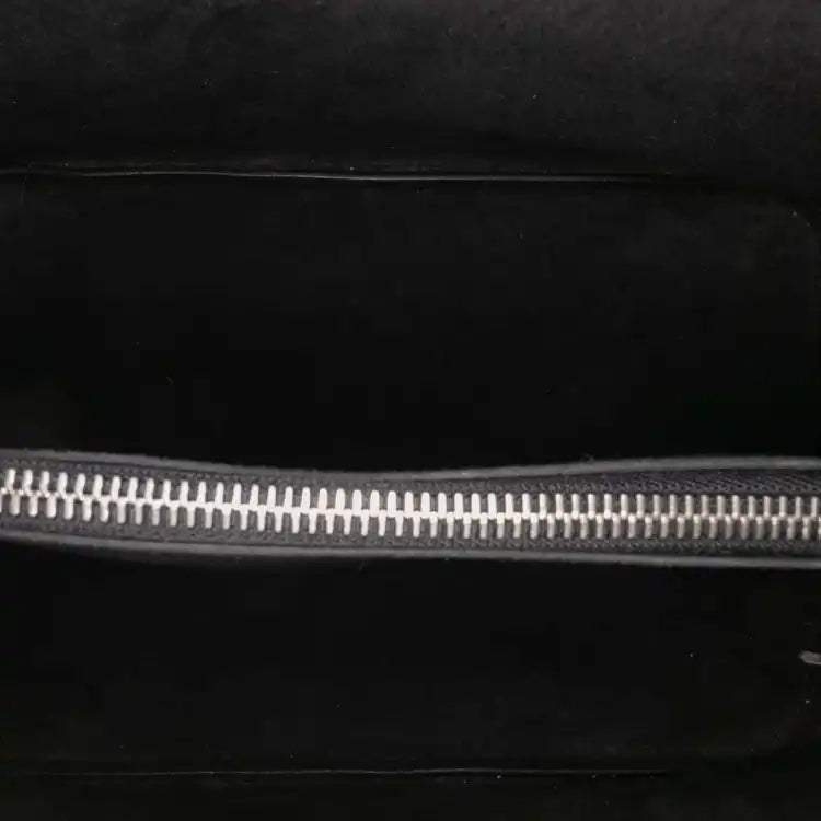 Louis Vuitton Epi NeoNoe MM