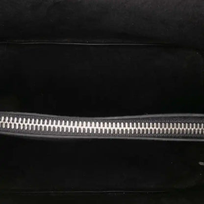 Louis Vuitton Epi NeoNoe MM