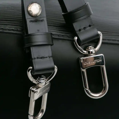 Louis Vuitton Epi NeoNoe MM