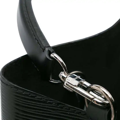 Louis Vuitton Epi NeoNoe MM