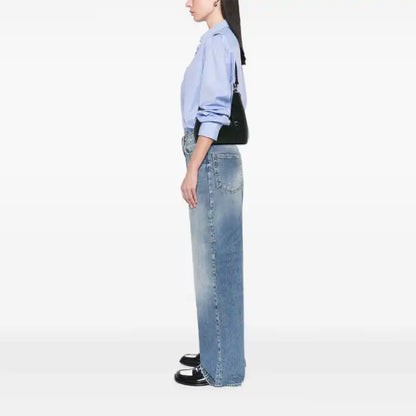 Louis Vuitton Epi NeoNoe MM