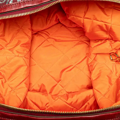 Louis Vuitton Limited Edition Monogram Jacquard Aviator