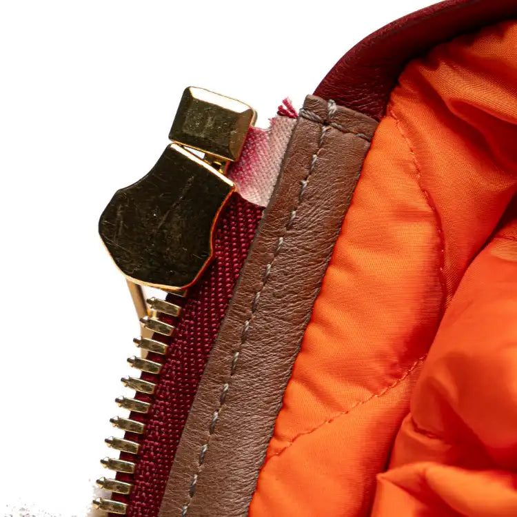 Louis Vuitton Limited Edition Monogram Jacquard Aviator