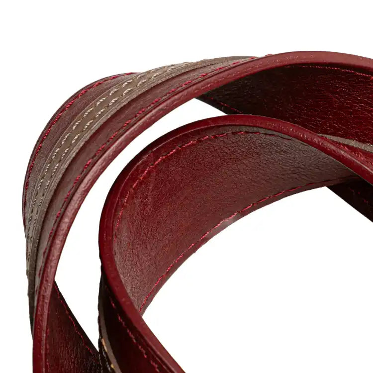 Louis Vuitton Limited Edition Monogram Jacquard Aviator