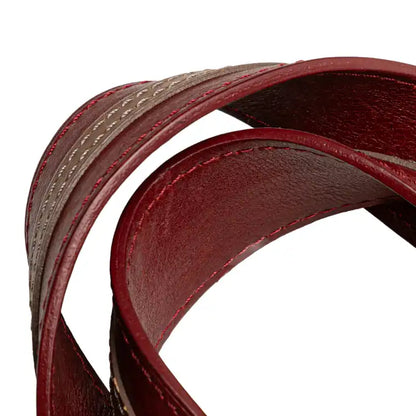 Louis Vuitton Limited Edition Monogram Jacquard Aviator