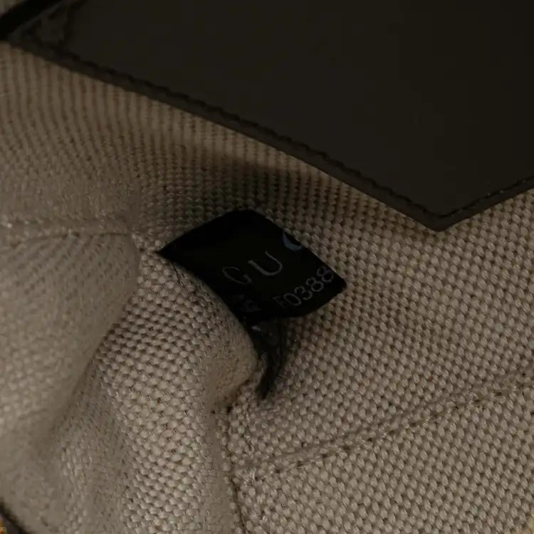 Gucci Mini GG Matelasse Leather Marmont Satchel