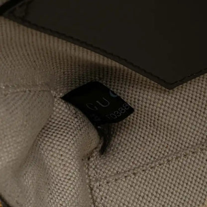 Gucci Mini GG Matelasse Leather Marmont Satchel