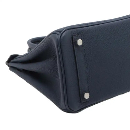 Hermès Togo Birkin Retourne 25