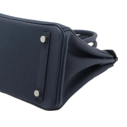 Hermès Togo Birkin Retourne 25