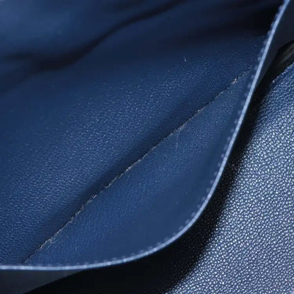 Hermès Togo Birkin Retourne 25