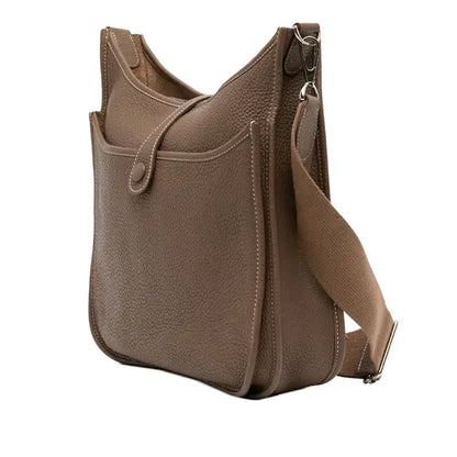 Hermès Clemence Evelyne III 29