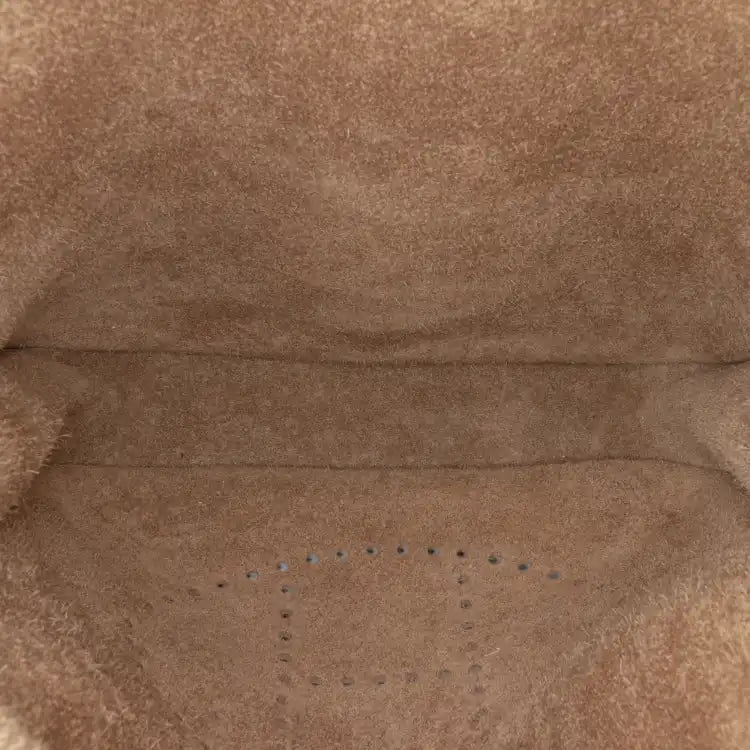 Hermès Clemence Evelyne III 29