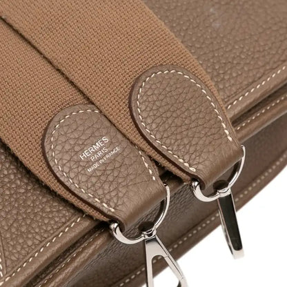 Hermès Clemence Evelyne III 29