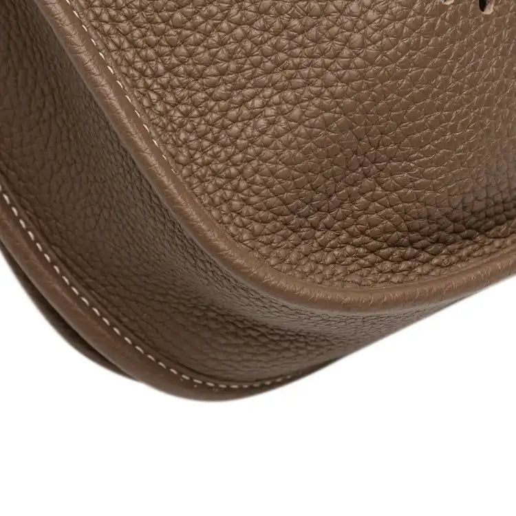 Hermès Clemence Evelyne III 29