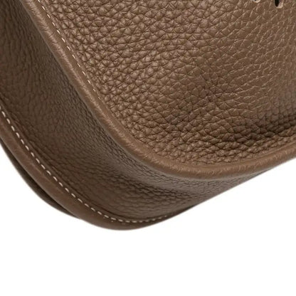 Hermès Clemence Evelyne III 29