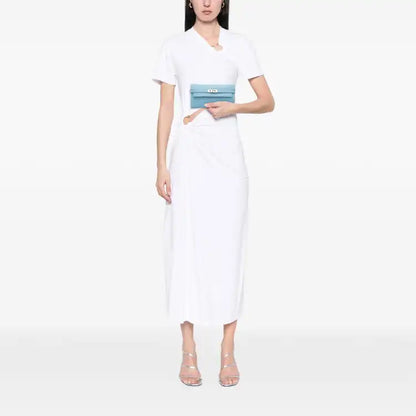 Hermès Epsom Kelly Longue Wallet