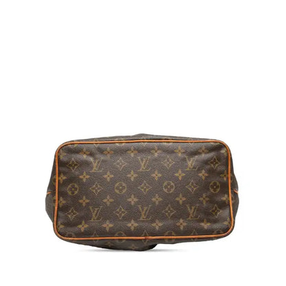 Louis Vuitton Monogram Palermo PM