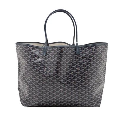 Goyard Goyardine Saint Louis GM