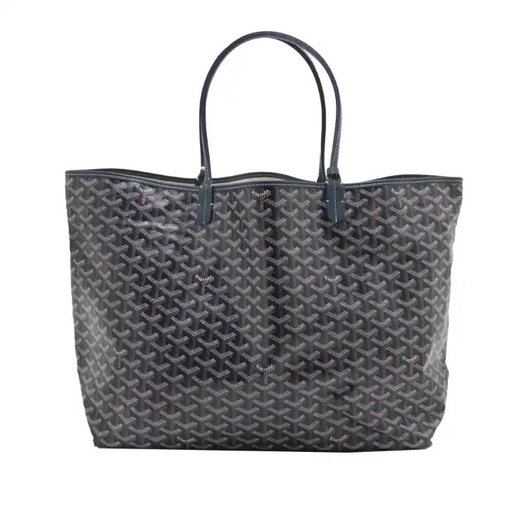Goyard Goyardine Saint Louis GM