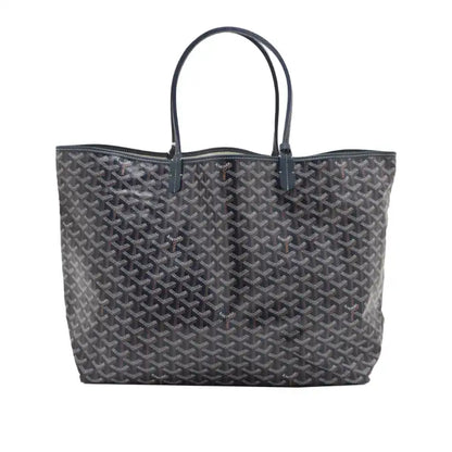 Goyard Goyardine Saint Louis GM