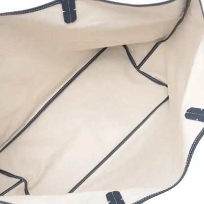 Goyard Goyardine Saint Louis GM