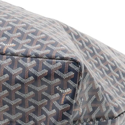 Goyard Goyardine Saint Louis GM