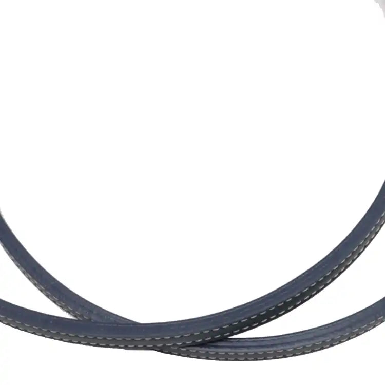 Goyard Goyardine Saint Louis GM