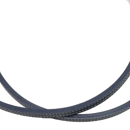 Goyard Goyardine Saint Louis GM