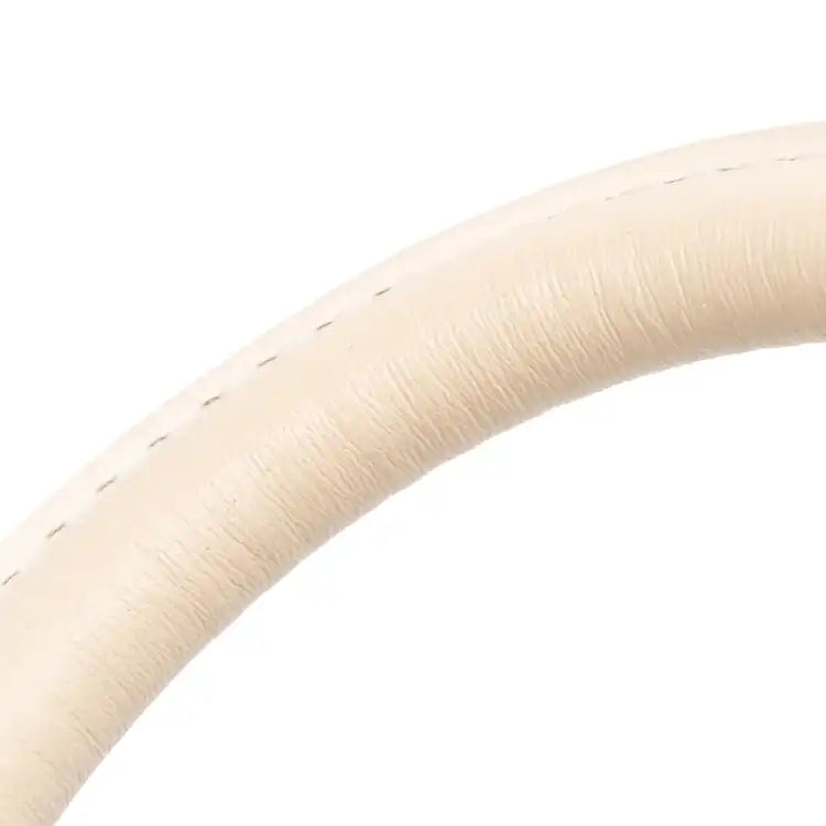 Delvaux MIni Smooth Calfskin Brillant Blooming Crystalline Satchel