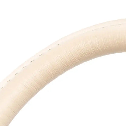 Delvaux MIni Smooth Calfskin Brillant Blooming Crystalline Satchel