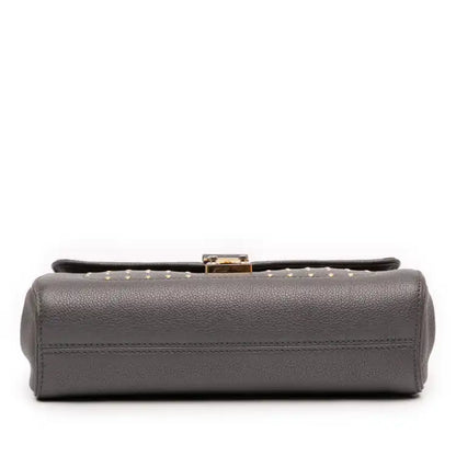 Louis Vuitton Monogram Empreinte Studded Saint Germain PM