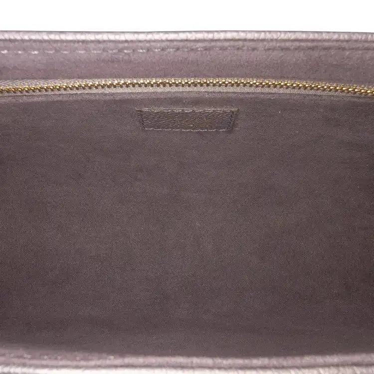 Louis Vuitton Monogram Empreinte Studded Saint Germain PM