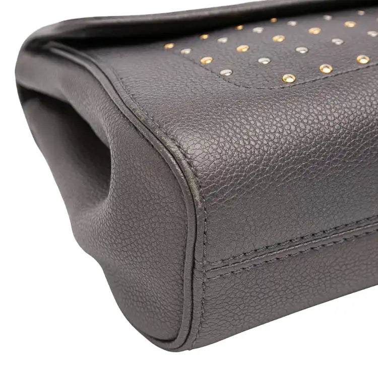 Louis Vuitton Monogram Empreinte Studded Saint Germain PM