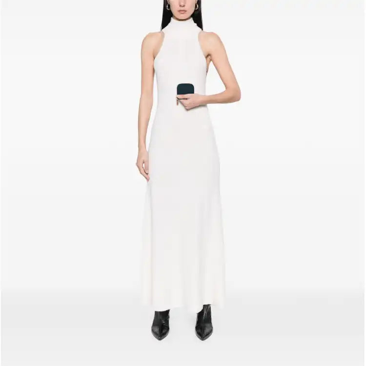 Hermès Evercolor Silk in Compact Coin Purse