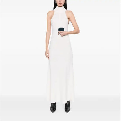 Hermès Evercolor Silk in Compact Coin Purse