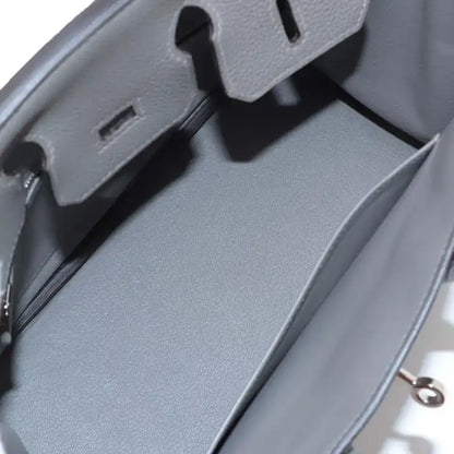 Hermès Togo Birkin Retourne 25