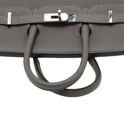 Hermès Togo Birkin Retourne 25