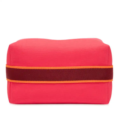 Hermès Large Canvas Bride A Brac