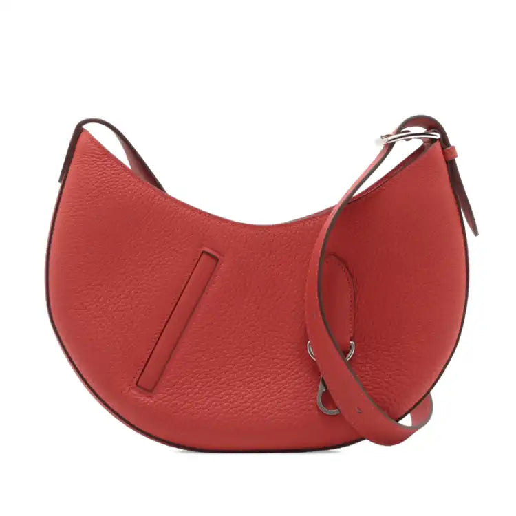 Hermès Togo and Swift P'tit Arcon