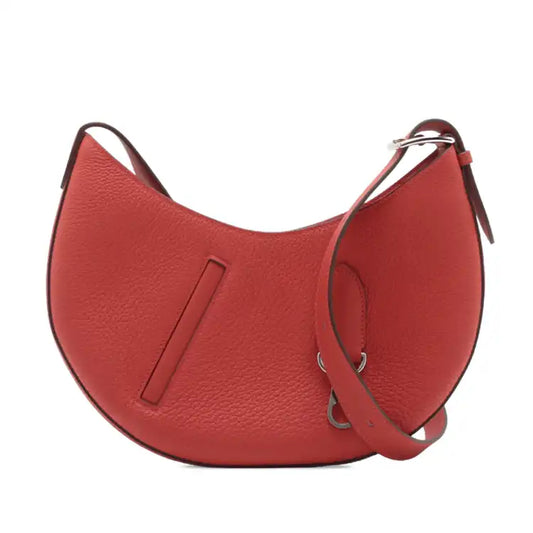 Hermès Togo and Swift P'tit Arcon