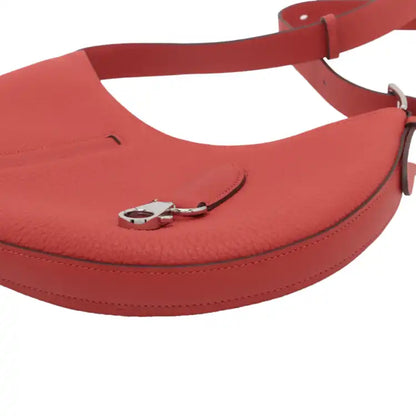 Hermès Togo and Swift P'tit Arcon