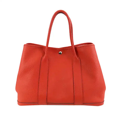 Hermès Country Garden Party 36