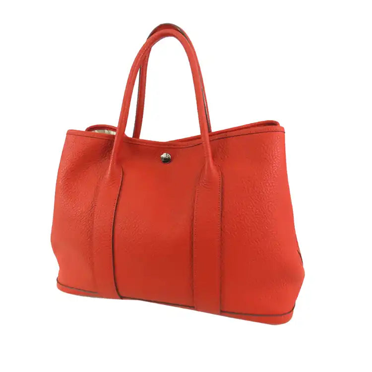 Hermès Country Garden Party 36