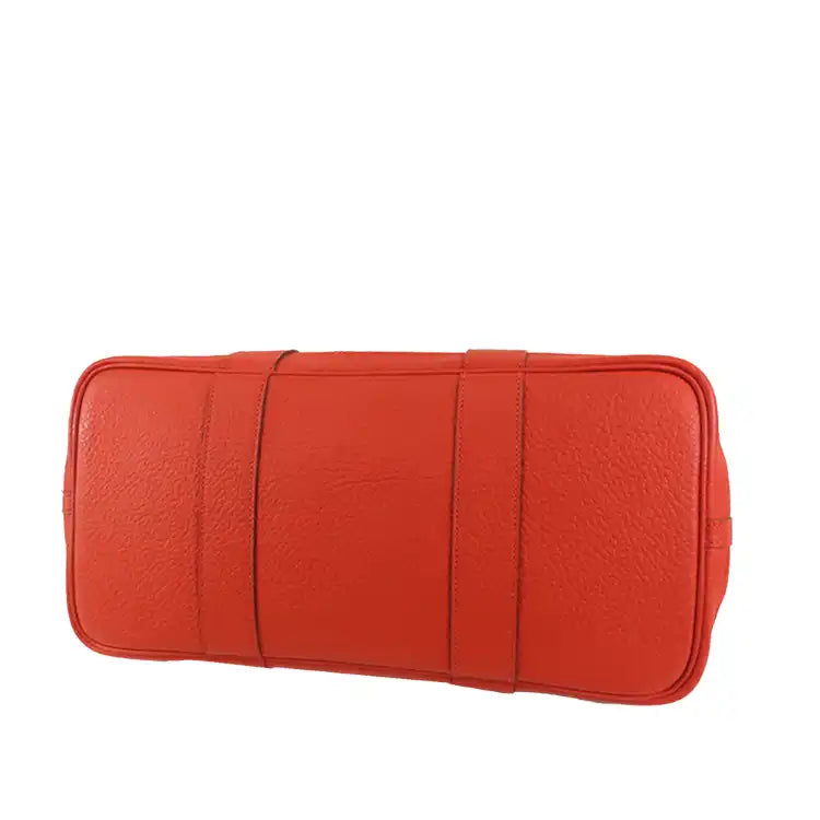 Hermès Country Garden Party 36